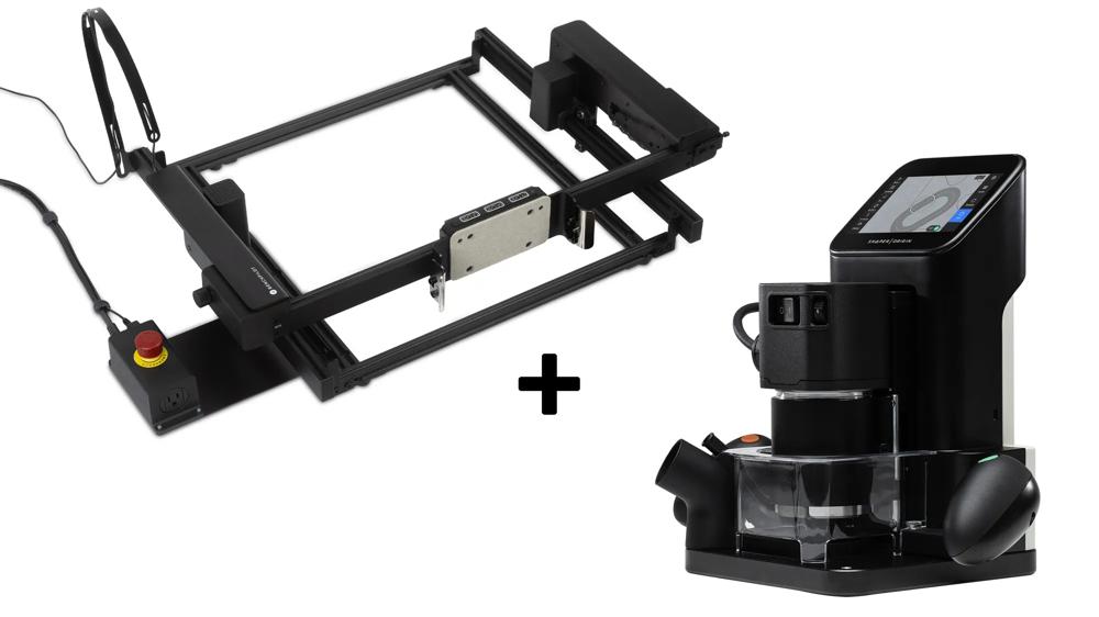 shaper-origin-bench-pilot-shaper-set-so2-bundle-5-01