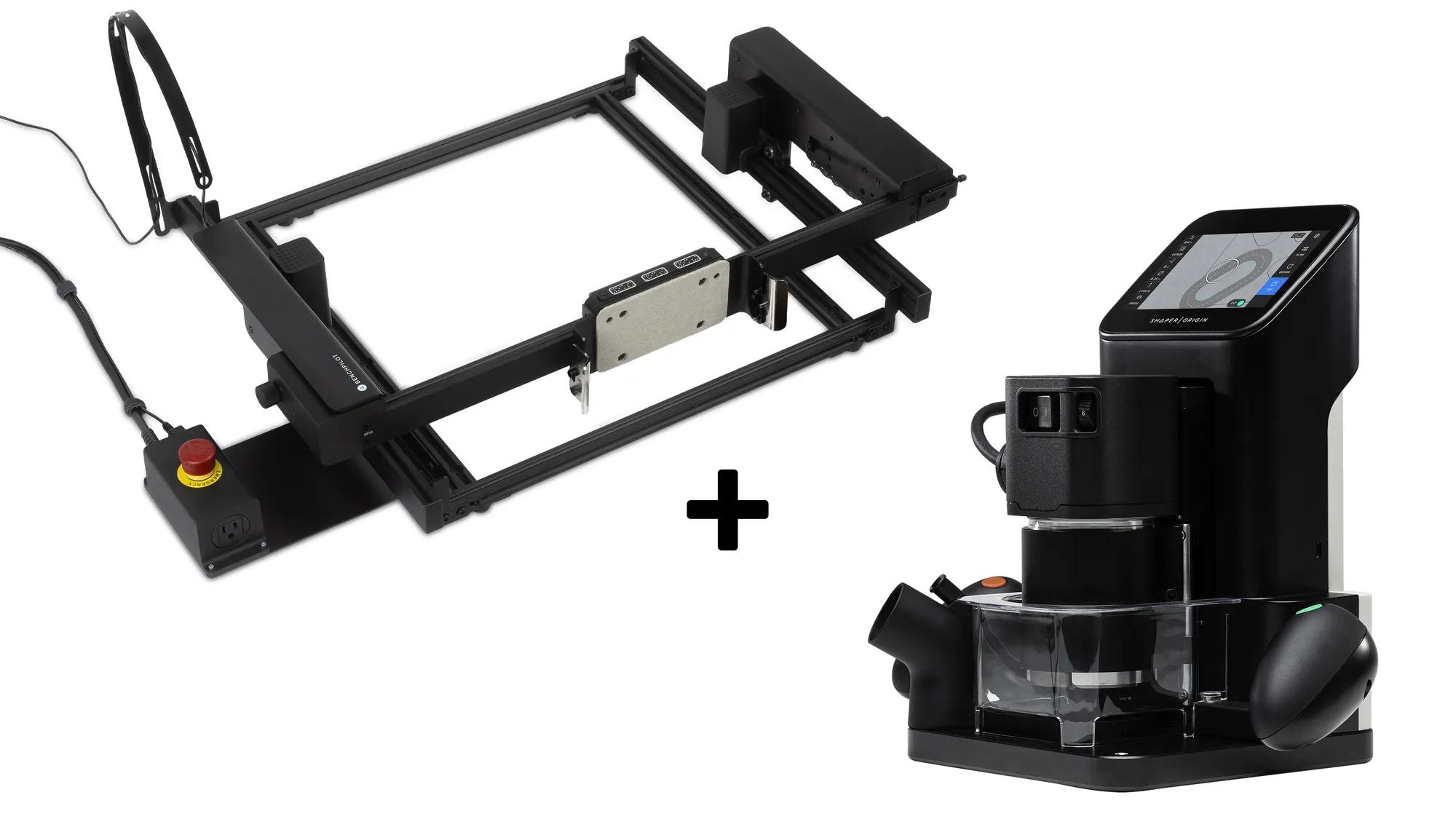 shaper-origin-bench-pilot-shaper-set-so2-bundle-5-01