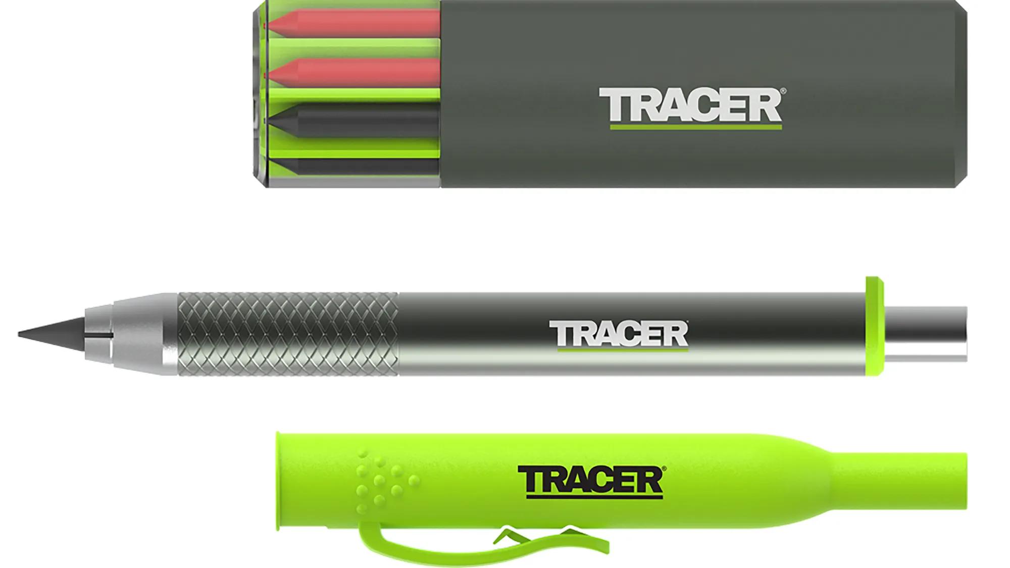 bau-bleistiftset-tracer-tr-atpk1-pro-01