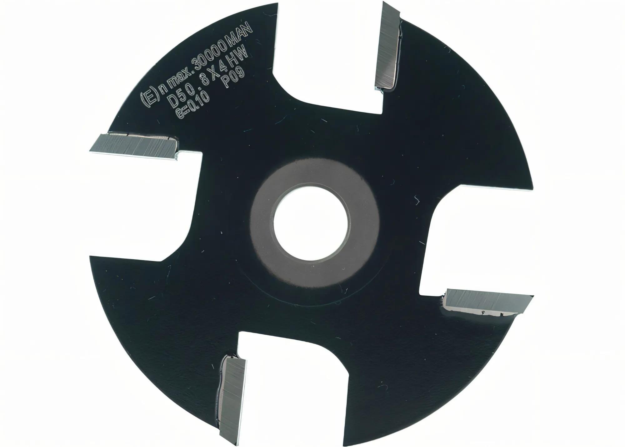 scheibennutfraeser-z4-ent-e-13943-01