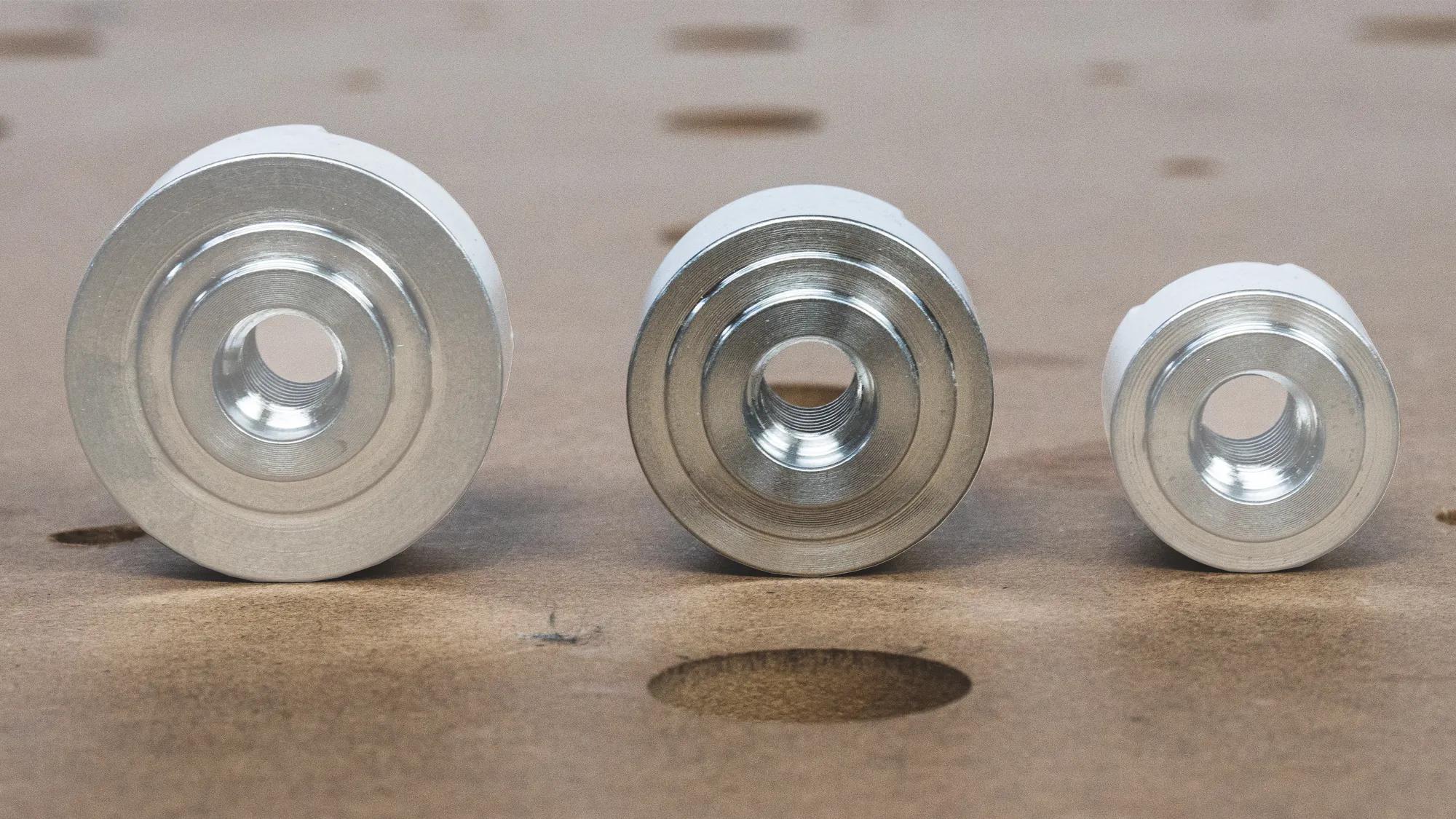 bolzen-dm254-fuer-bankhaken-adapter-vario-sauter-sa-cldog-vario-b254-01