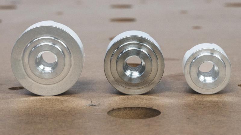 bolzen-dm254-fuer-bankhaken-adapter-vario-sauter-sa-cldog-vario-b254-01