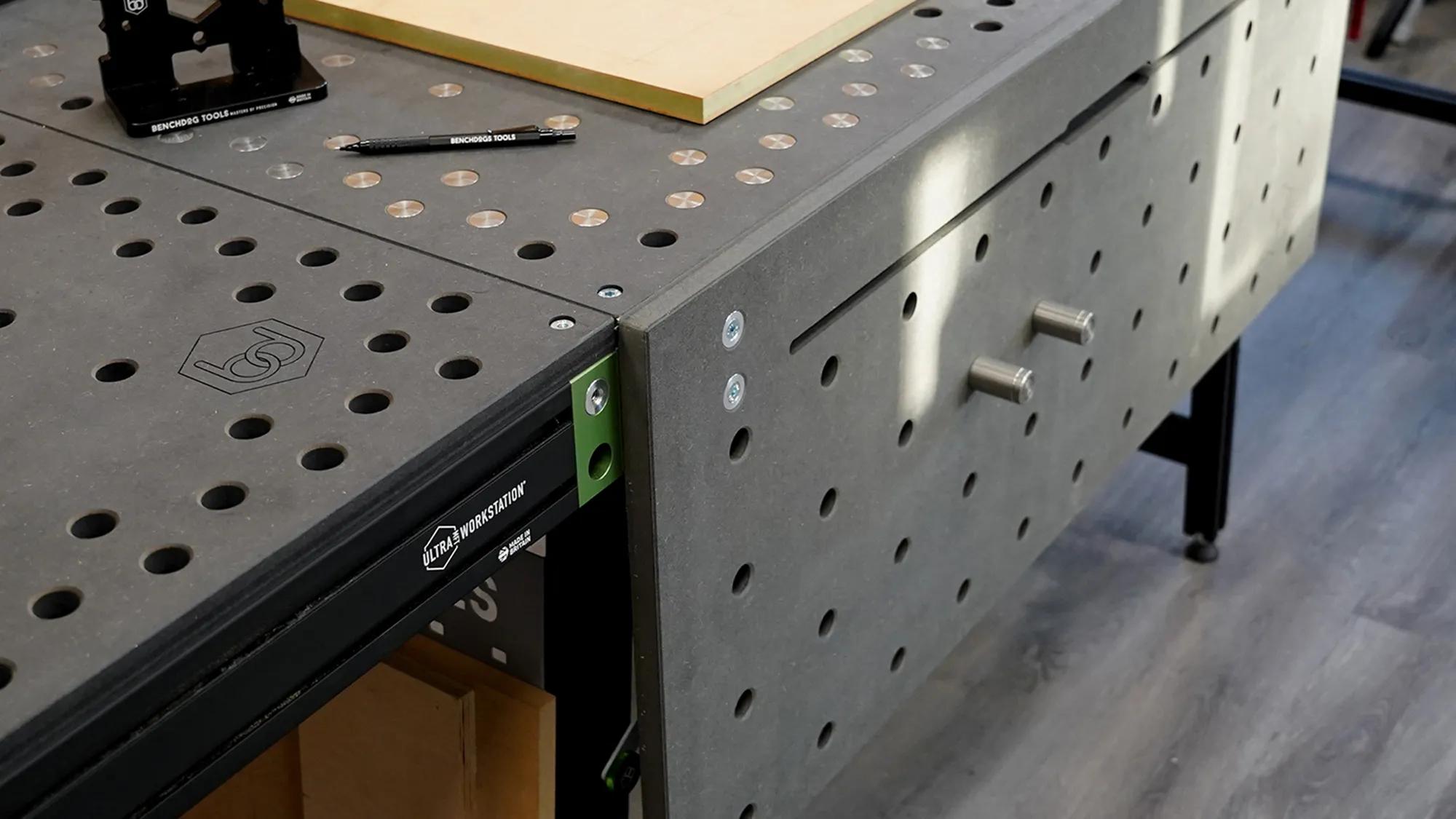 erweiterung-mft-vertikal-benchdog-tools-bd-bd1108-08