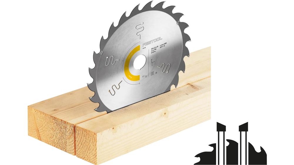 kreissaegeblatt-festool-f-575974-02