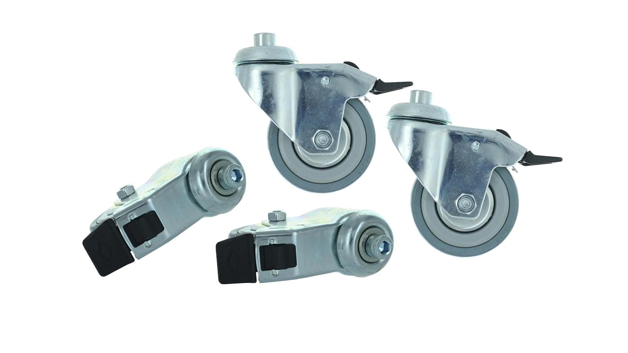 shaper-multifunktionstisch-set-sauter-set-ug1-mfp1.0-bab-09