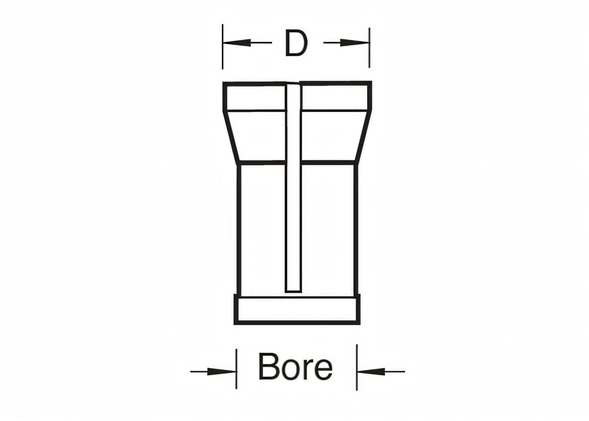 spannzange-trend-t-clt-t4-8-03
