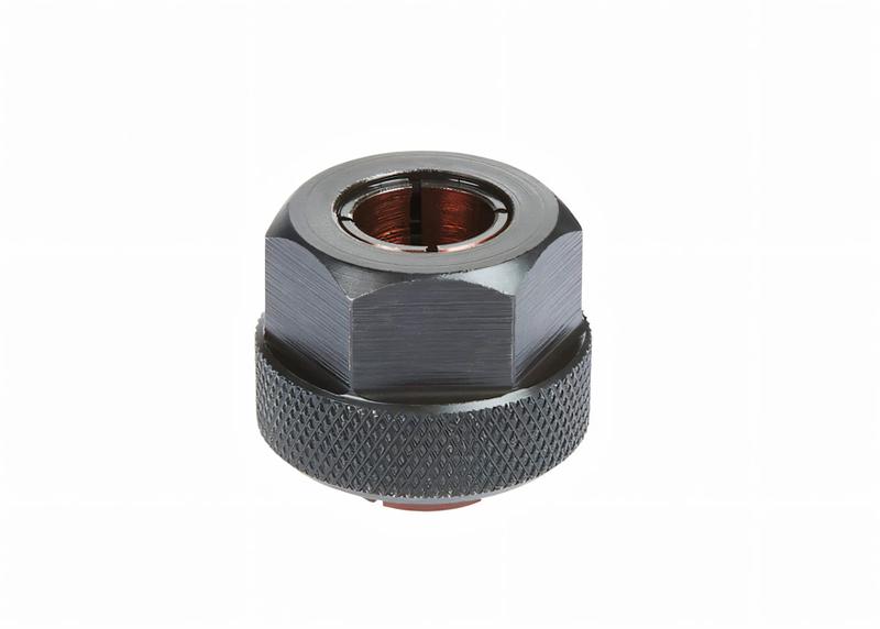 Product image for Trend Collet 1/2" (12.7 mm) 