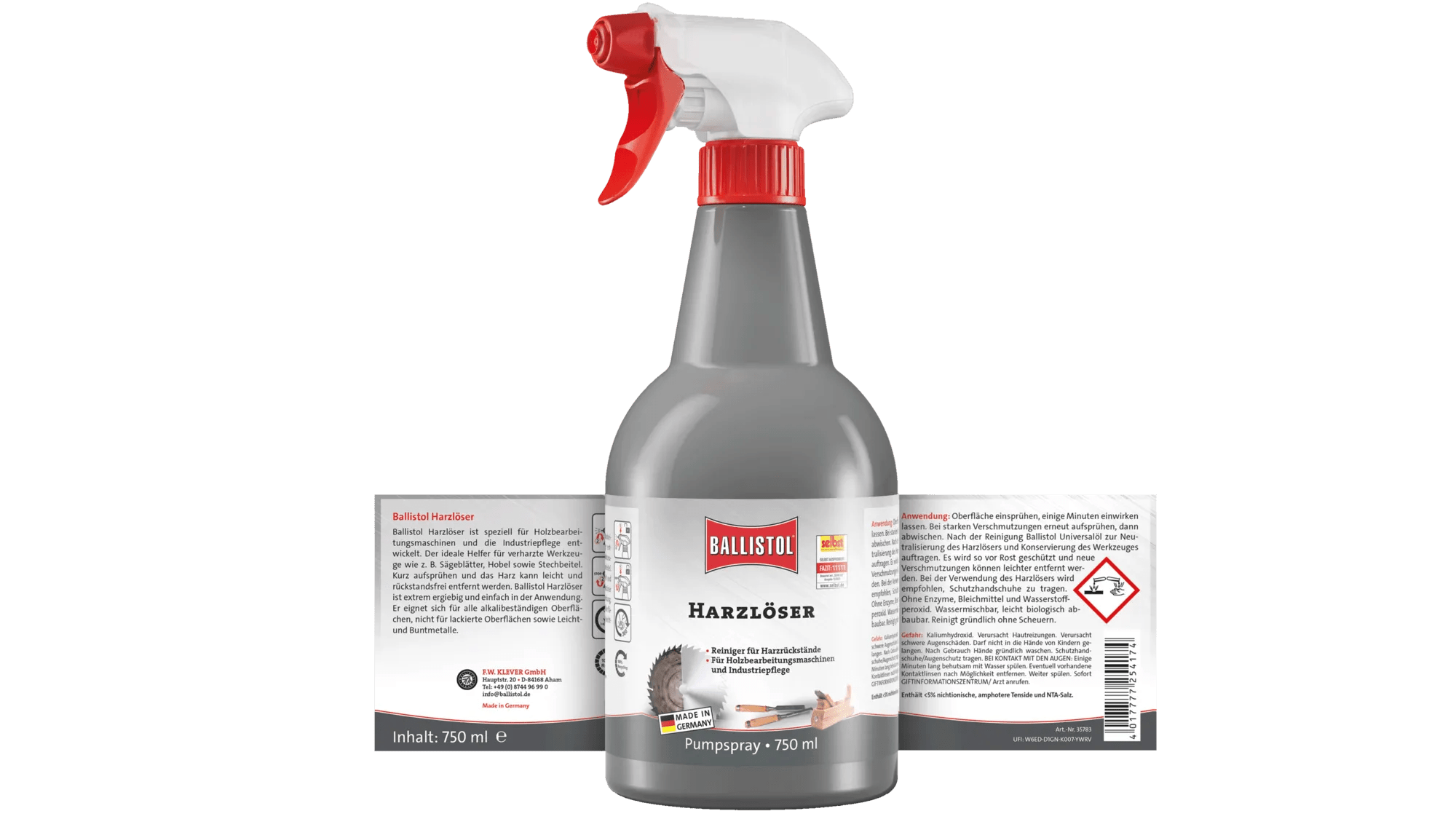 harzloeser-ballistol-bal-25417-08.png