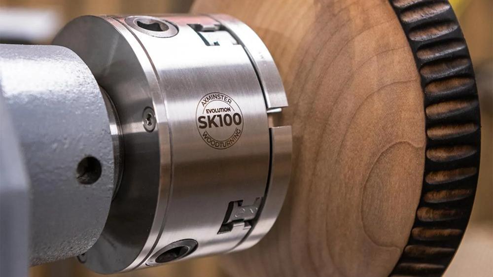 drechselfutter-schwalbenschwanz-aufsatzbacken-axminster-i-145-410161-05