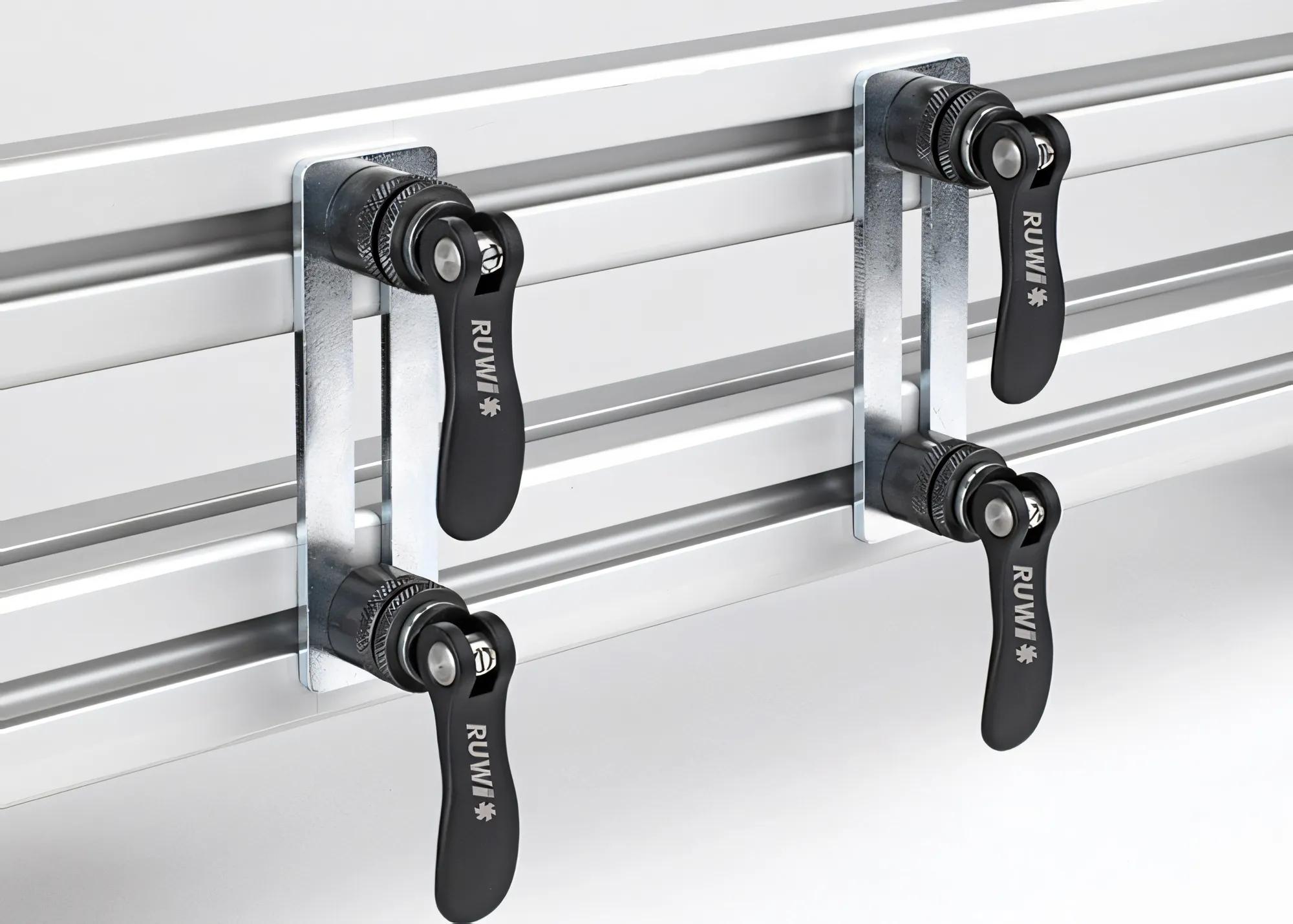 adapterplattte-100x30mm-ruwi-ru-27149-02