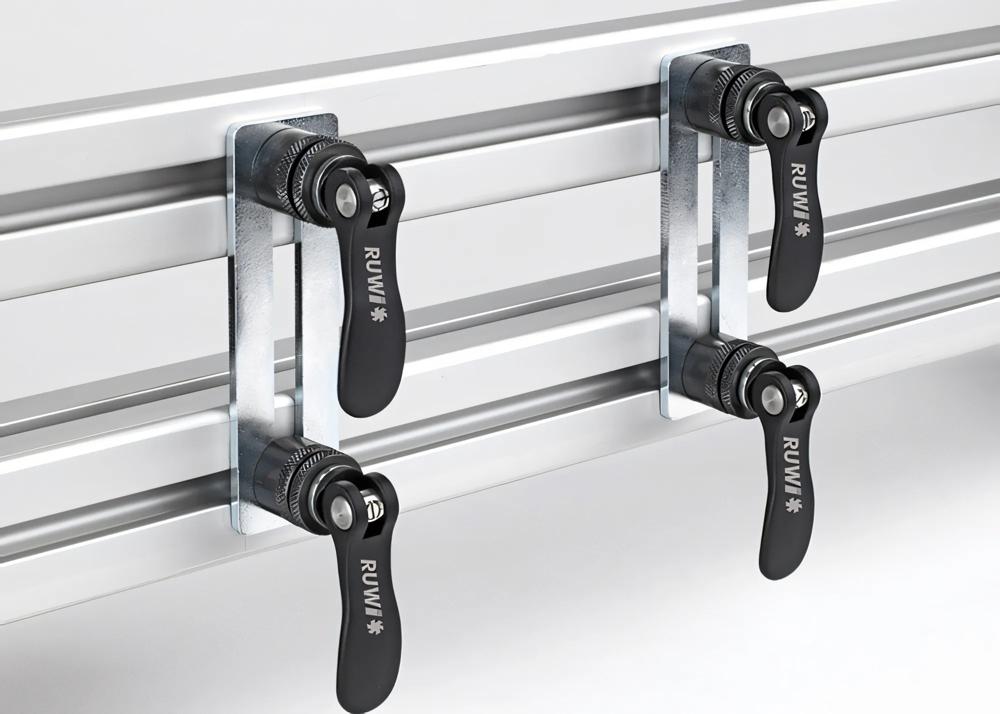 adapterplattte-100x30mm-ruwi-ru-27149-02