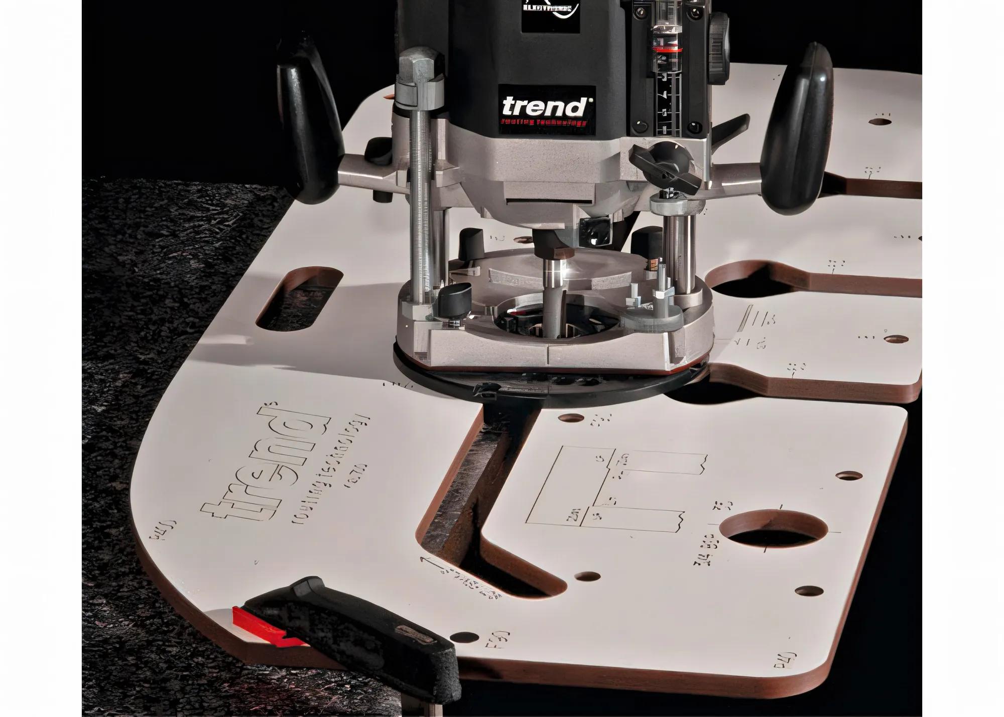 arbeitsplatten-verbindungen-trend-t-kwj700-05