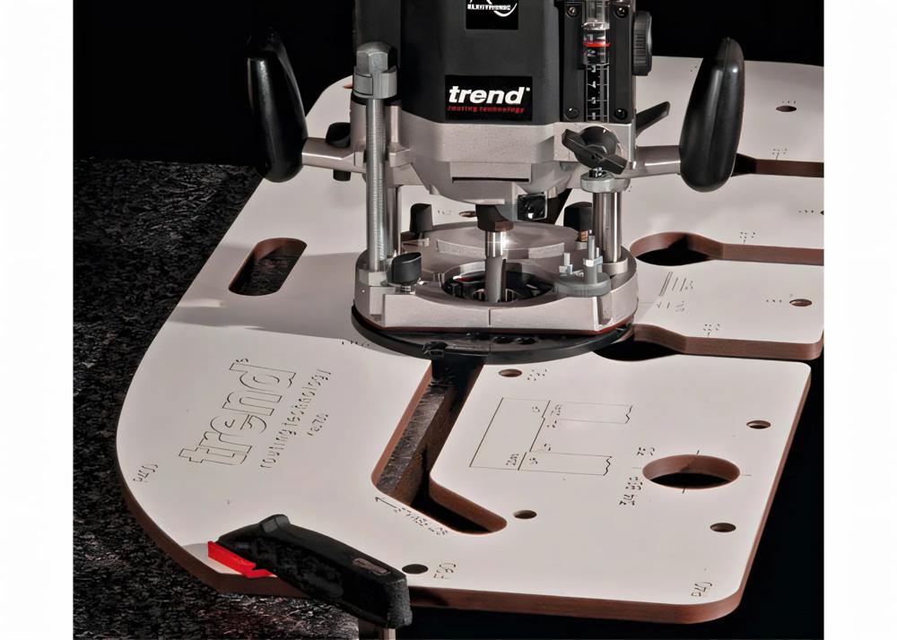 arbeitsplatten-verbindungen-trend-t-kwj700-05