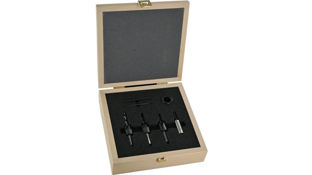 bohrer-senker-set-5-tlg-famag-fa-357250300-01