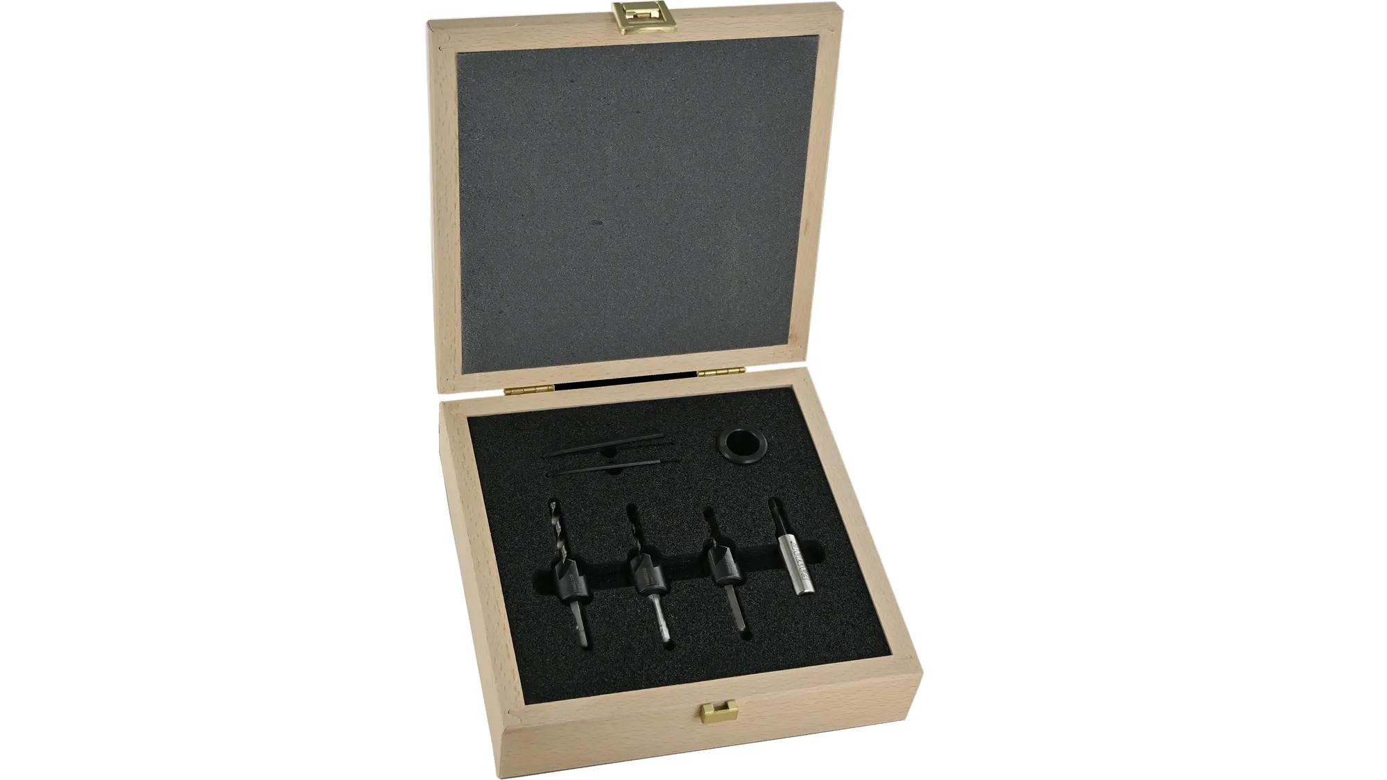 bohrer-senker-set-5-tlg-famag-fa-357250300-01