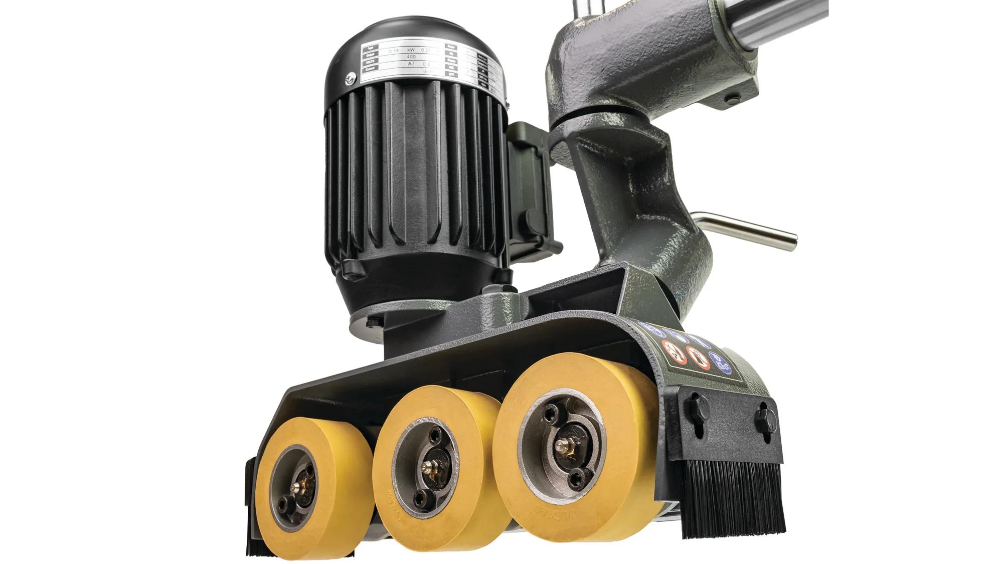 vorschubapparat-igm-i-141-af32m-08