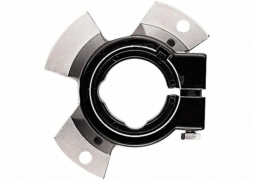 fuehrungshuelsenhalter-dewalt-d-de6301-xj-01