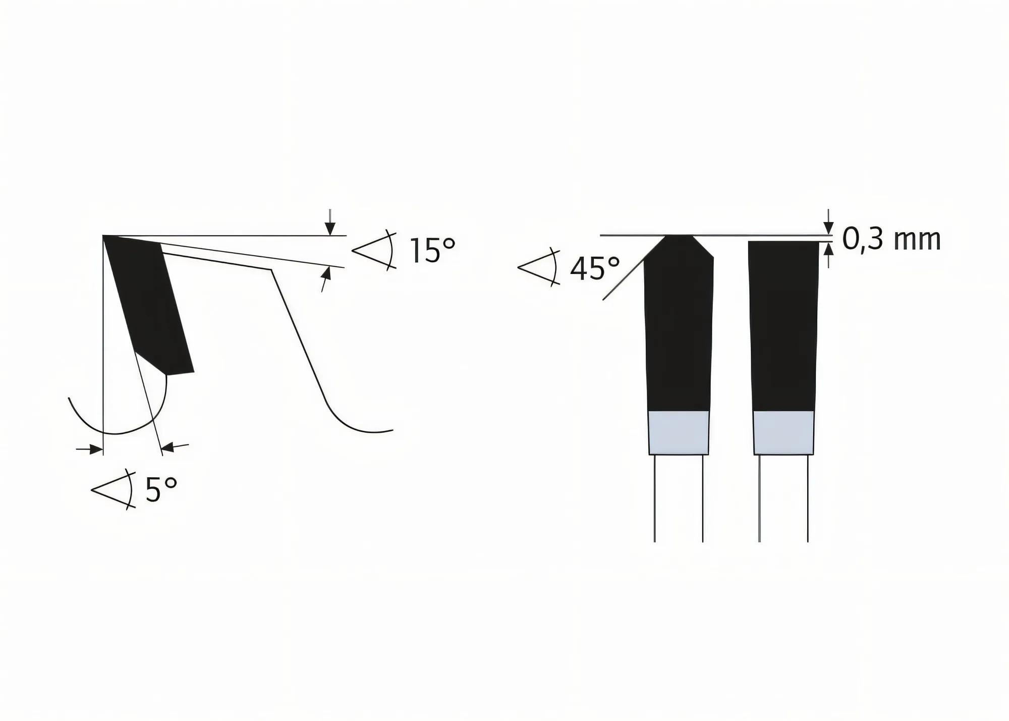 kreissaegeblatt-karnasch-k-111000-250-010-02