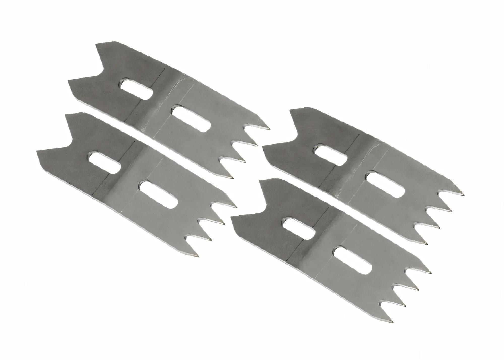 klemmpratzen-woodpeckers-w-slbflt-cd4-03