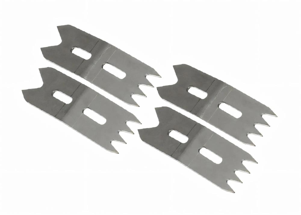 klemmpratzen-woodpeckers-w-slbflt-cd4-03