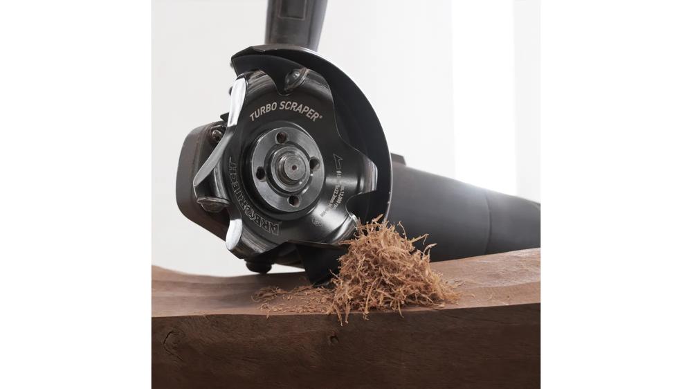 power-carving-unit-turbo-scraper-arbortech-set-unit-scraper-07