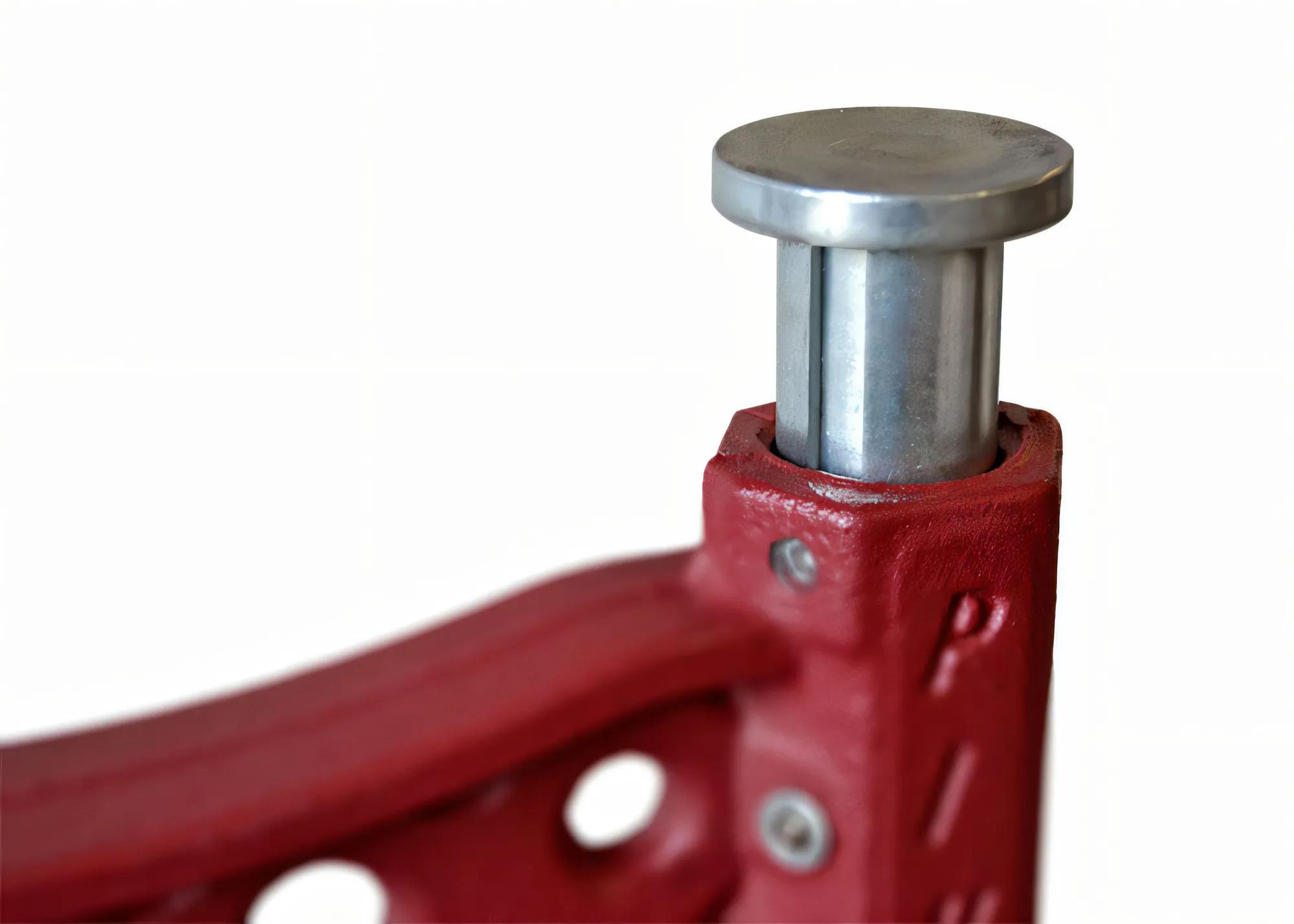 schraubzwinge-maxipress-f-600mm-piher-ph-60060-07