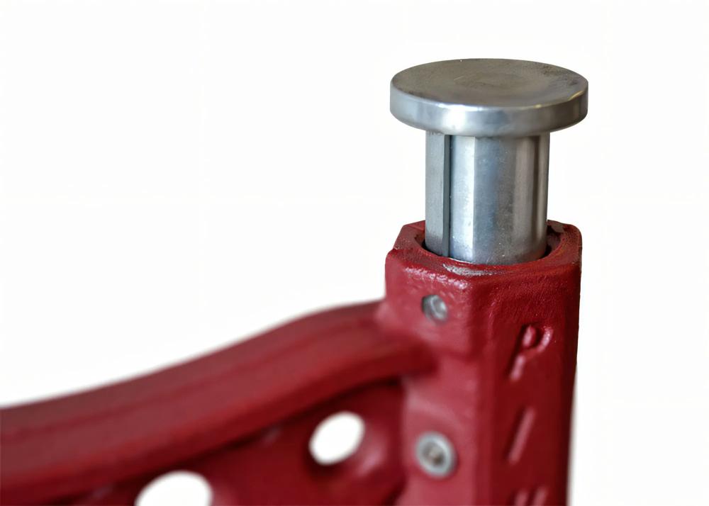 schraubzwinge-maxipress-f-600mm-piher-ph-60060-07