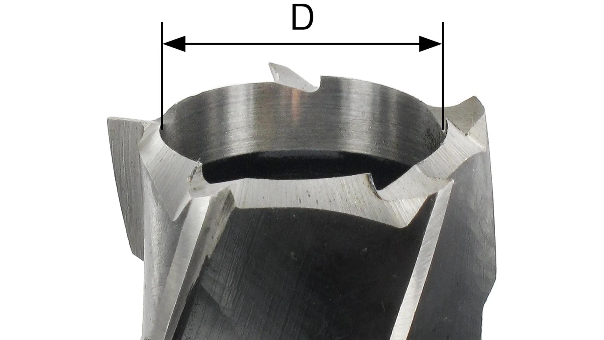 zapfenschneider-ent-e-25306-02