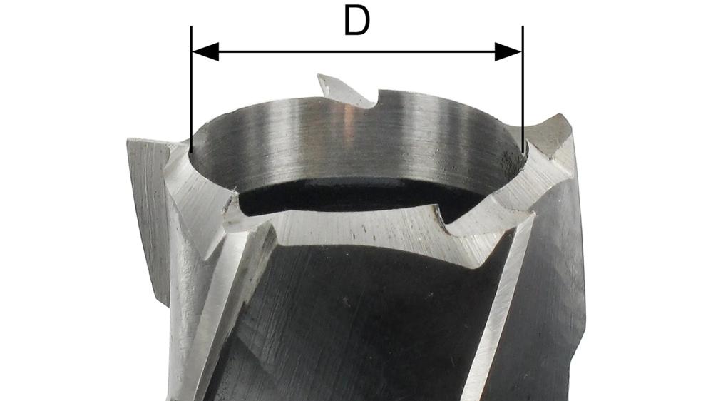 zapfenschneider-ent-e-25306-02