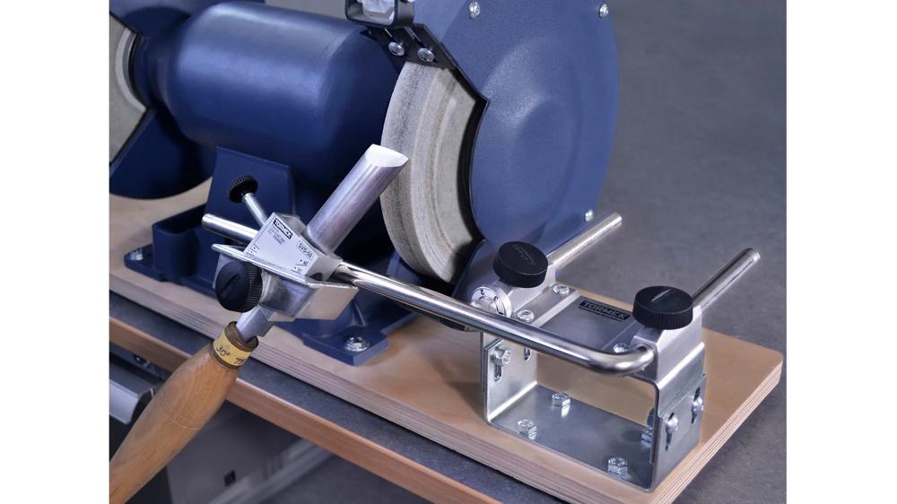 montagesatz-doppelschleifer-tormek-tm-bgm-100-02