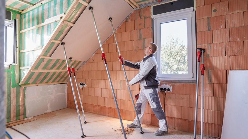 montagestütze-bessey-ste250-06