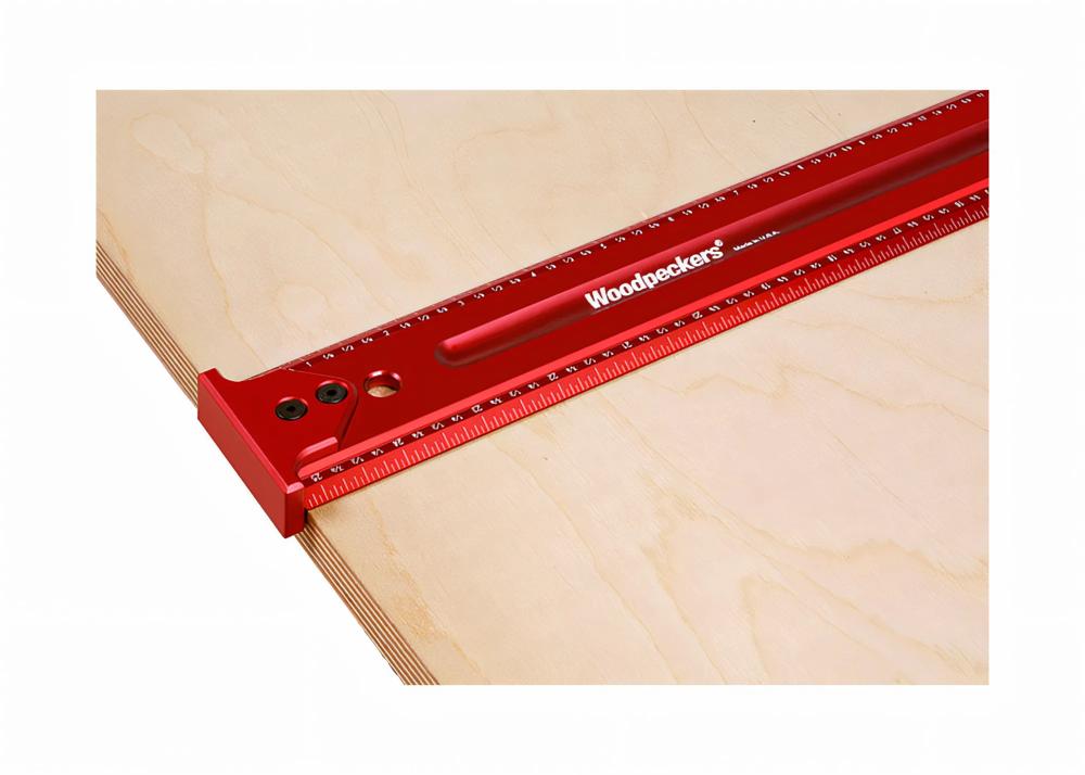 anschlag-anreisslineale-woodpeckers-w-hookstop-02