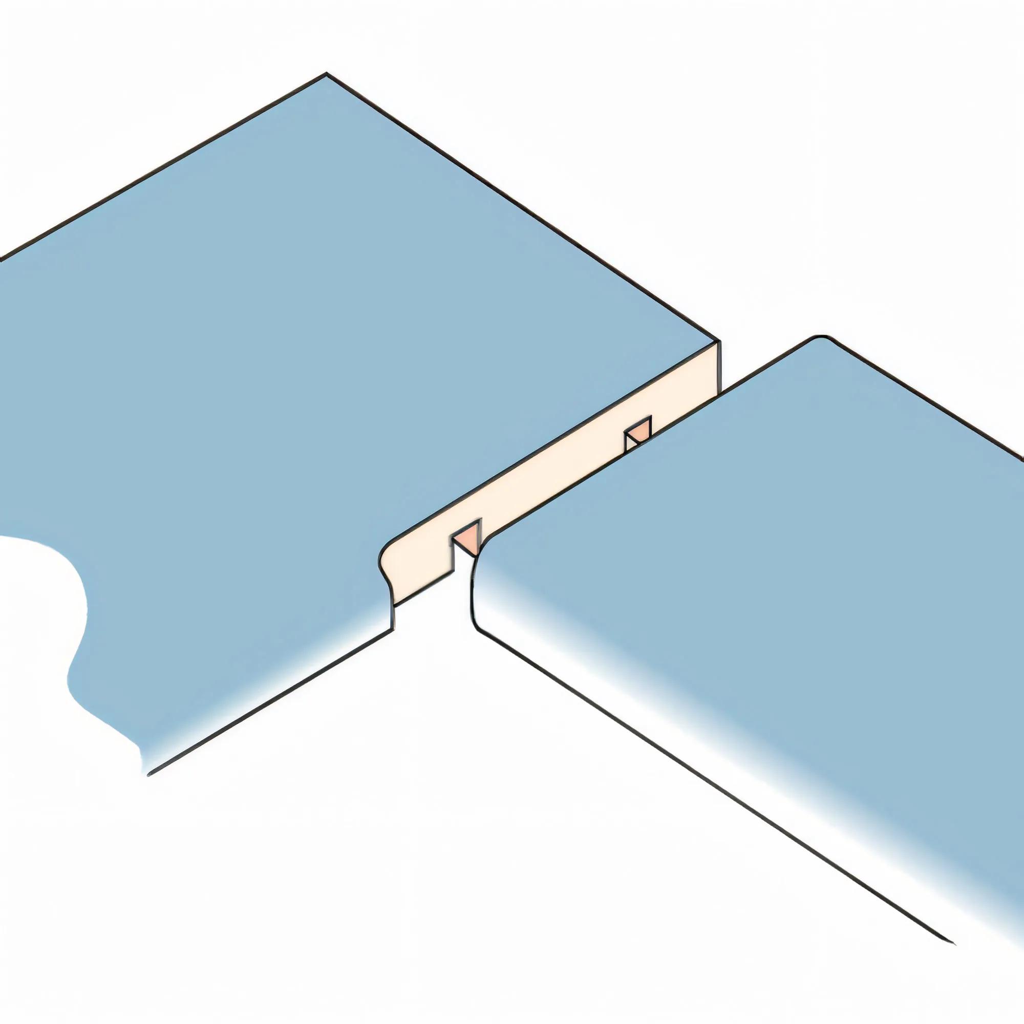 fraesschablone-arbeitsplatten-verbindungen-trend-t-kwj900-07