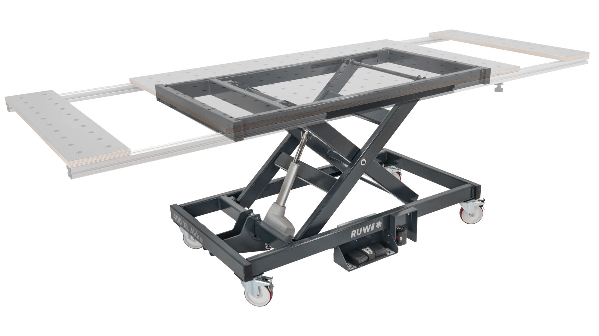 hubtisch-untergestell-akku-ruwi-ru-21027-02