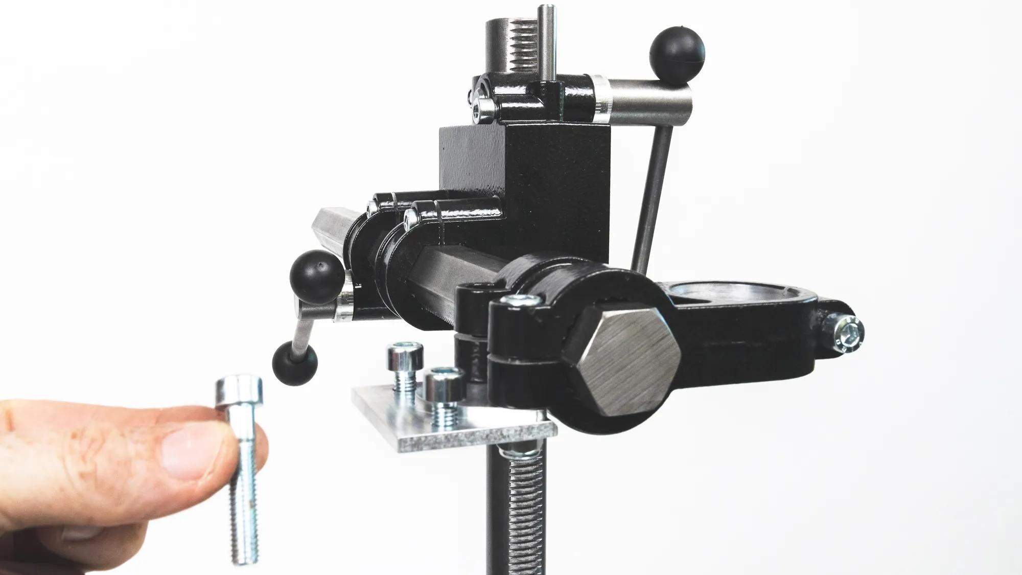 adapter-positionslaser-sauter-sa-wx-adap-03