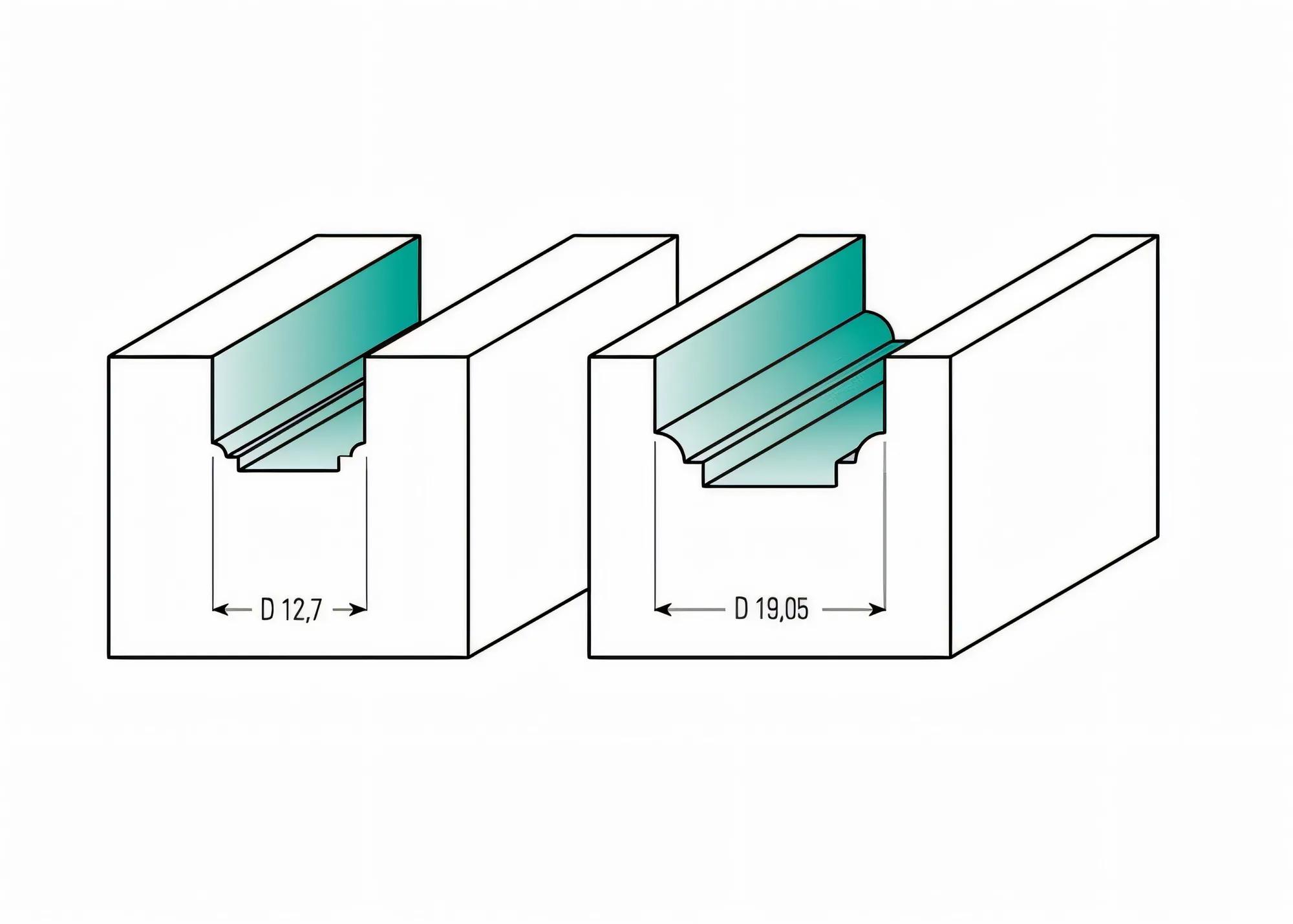 nutenprofilfraeser-ent-e-13187-03