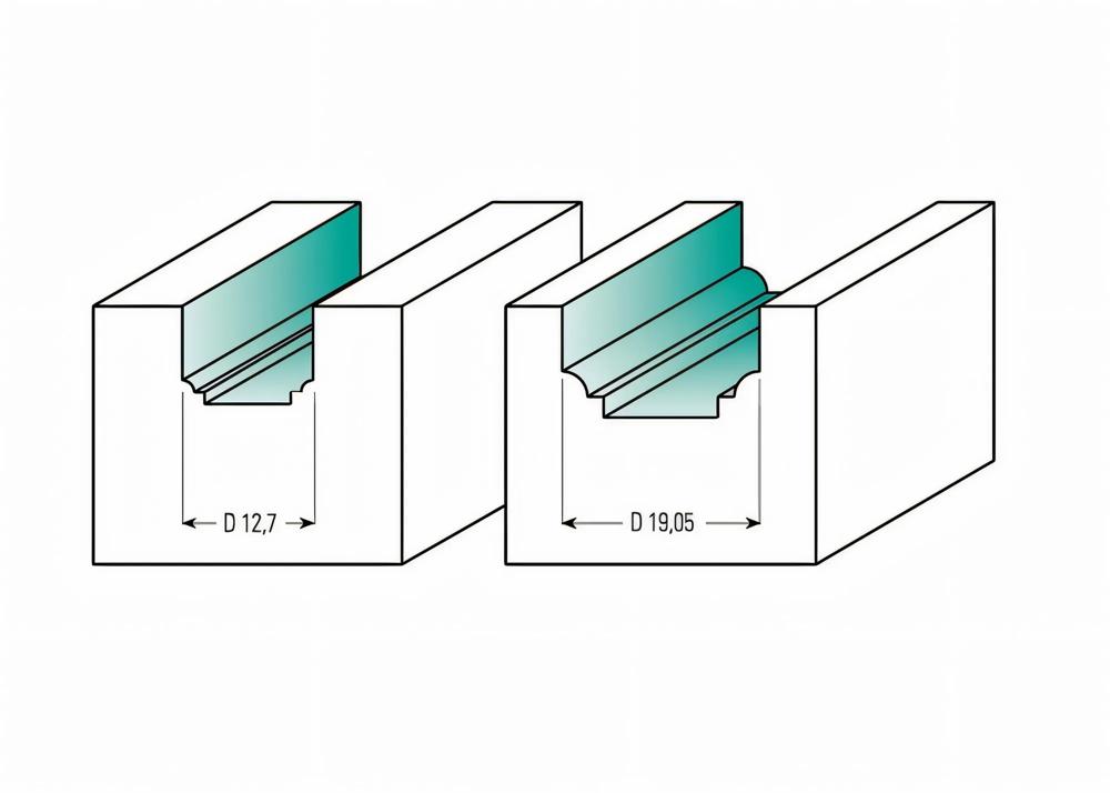 nutenprofilfraeser-ent-e-13187-03
