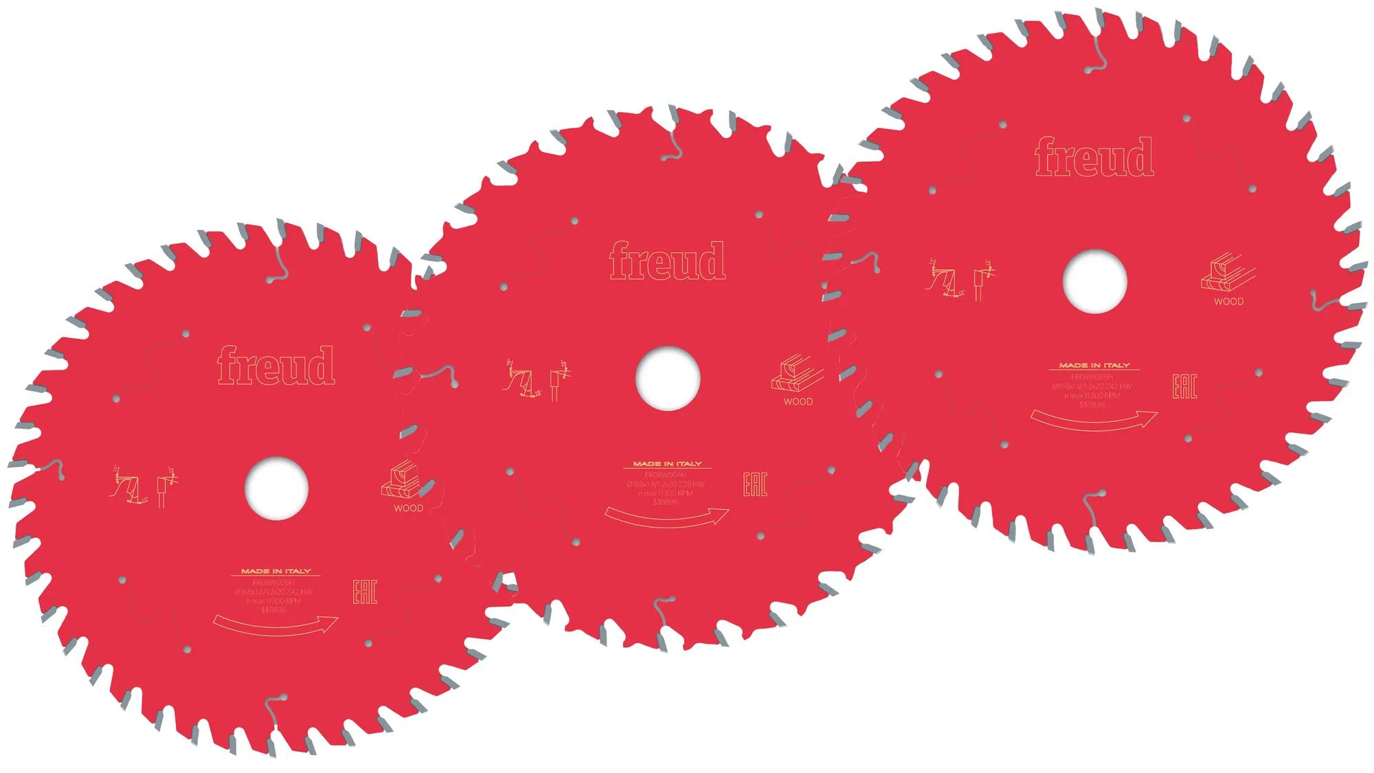 saegeblatt-set-handgefuehrt-sauter-set-3x168-20-01