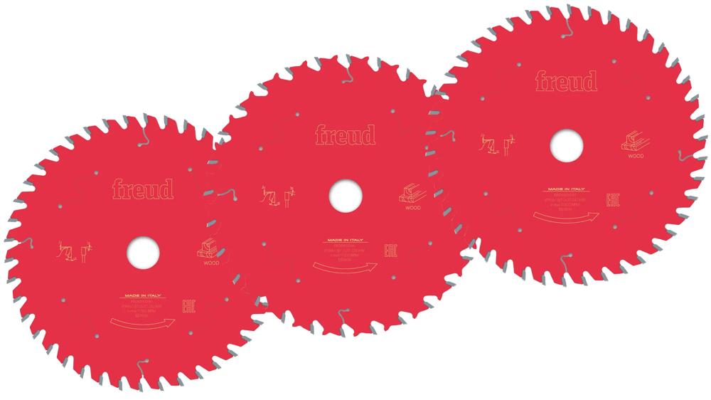 saegeblatt-set-handgefuehrt-sauter-set-3x168-20-01