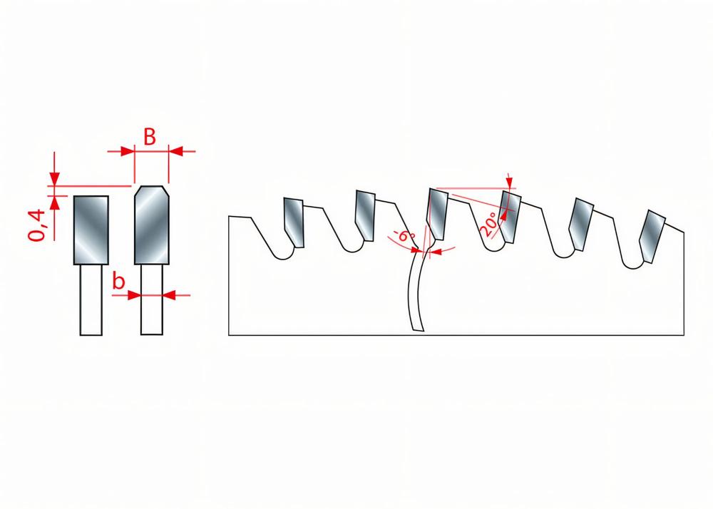 kreissaegeblatt-freud-fr-lu5d-0200-03