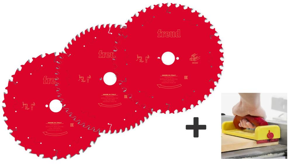 kreissaegeblatt-sauter-set-3x250-30-3405-01