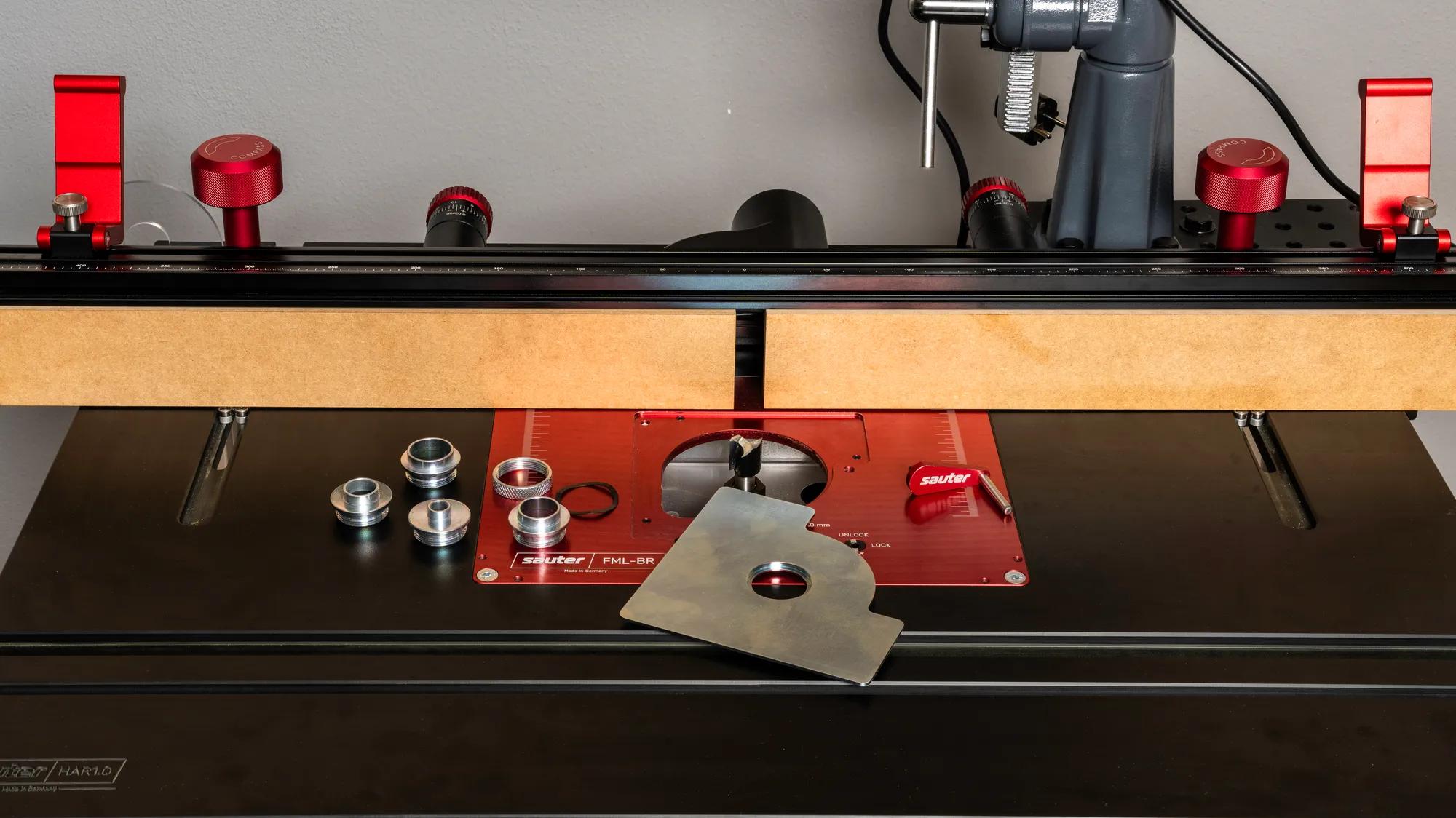 fraeslift-einlegeplatte-kopierhuelsenadapter-sauter-sa-rp-gb-04