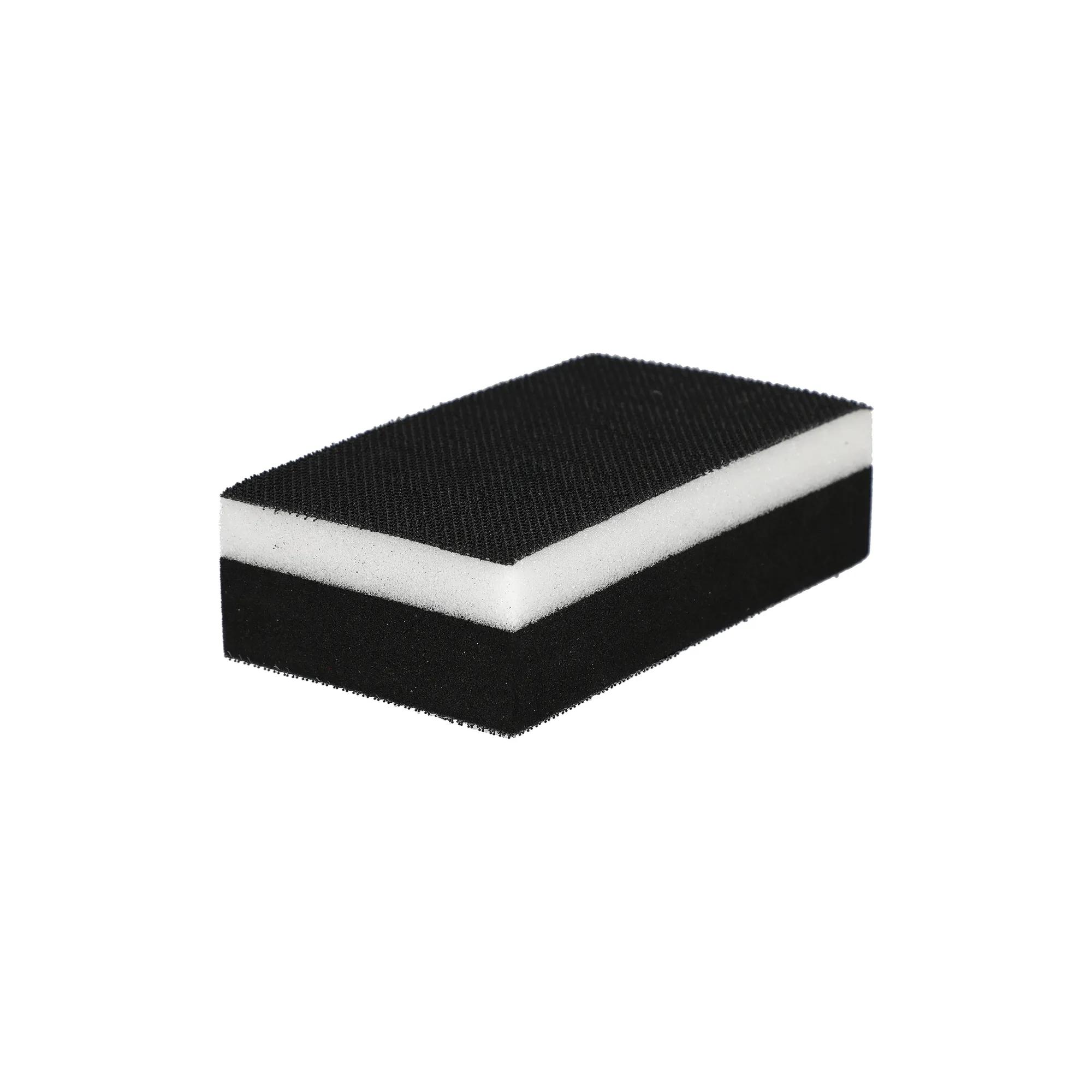 schleifblock-mirka-mi-8390-9001-11-01