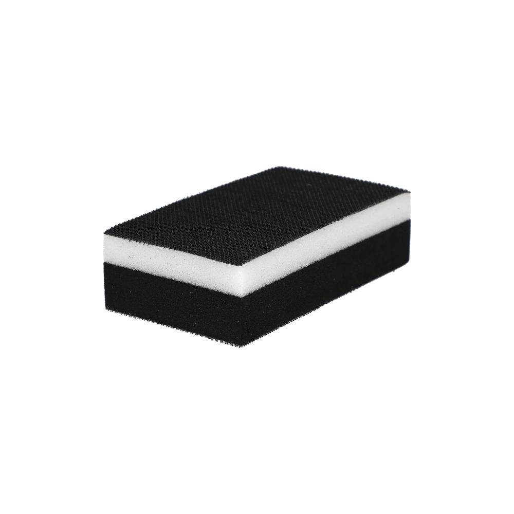 schleifblock-mirka-mi-8390-9001-11-01