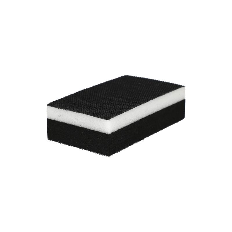 schleifblock-mirka-mi-8390-9001-11-01