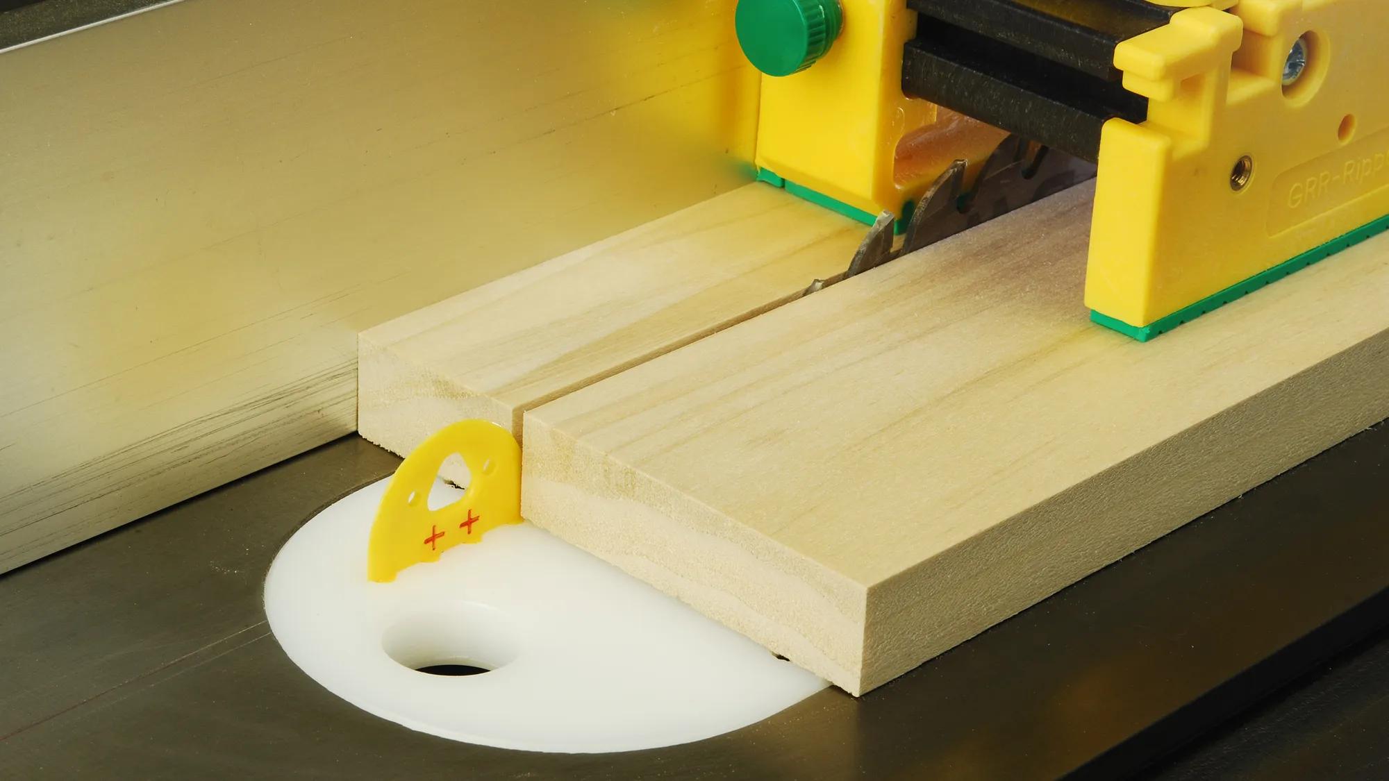 spaltkeilsystem-tischkreissaege-microjig-mj-sp-0100tk-02