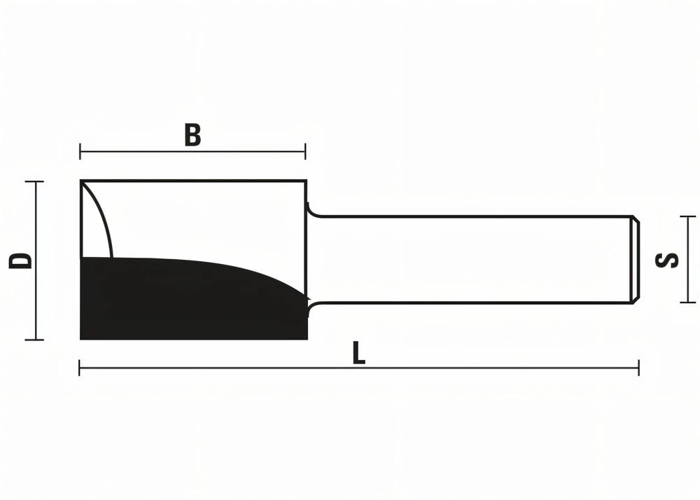 nutfraeser-d12-klein-kle-e101-120-r-02