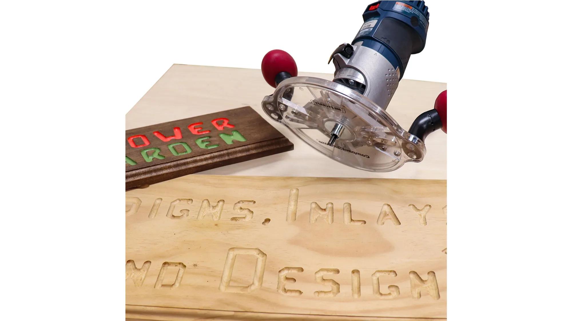 grundplatte-oberfraesen-milescraft-m-1225-05