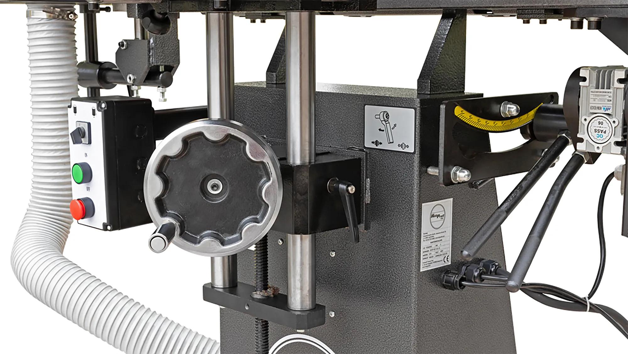 kantenschleifmaschine-oszillierend-holzprofi-hp-m1-ksm2600-02