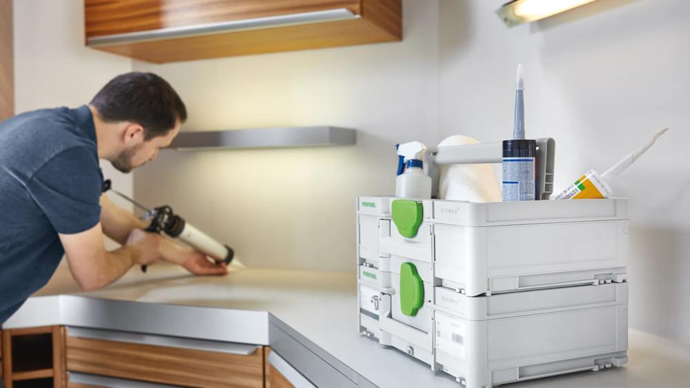 systainer-toolbox-sys3-tb-m-137-festool-f-204865-03